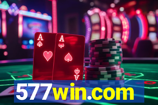 577win.com