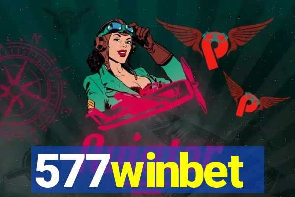 577winbet