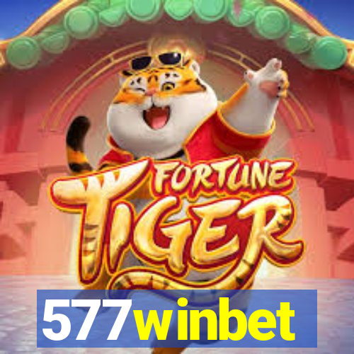 577winbet