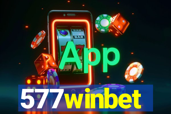 577winbet