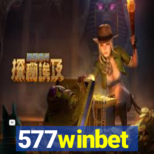 577winbet