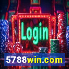 5788win.com