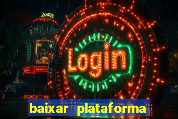 baixar plataforma 585 bet