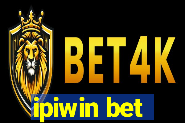 ipiwin bet