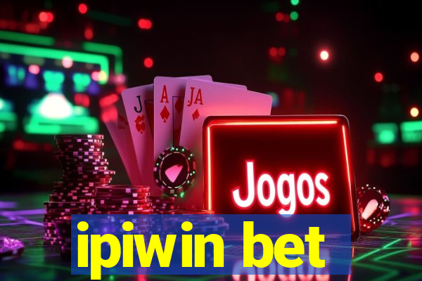 ipiwin bet