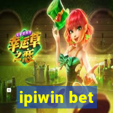 ipiwin bet