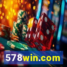 578win.com