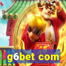 g6bet com