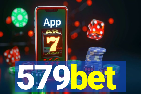 579bet