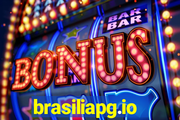 brasiliapg.io