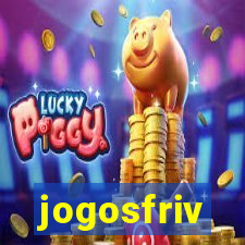 jogosfriv