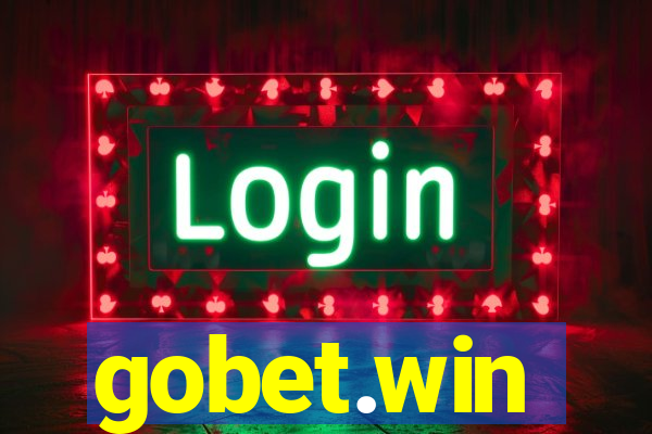 gobet.win