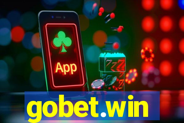 gobet.win