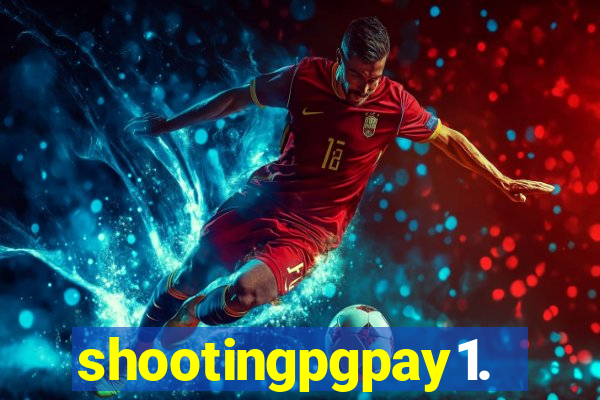 shootingpgpay1.com