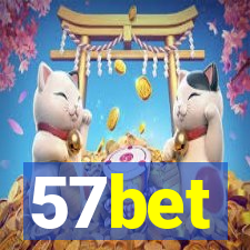 57bet