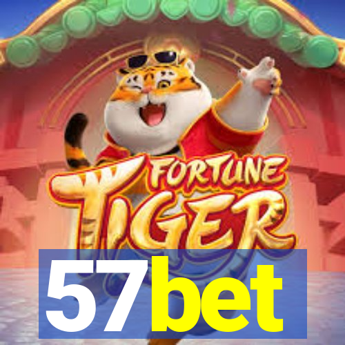 57bet