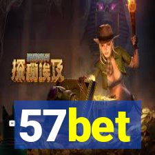 57bet