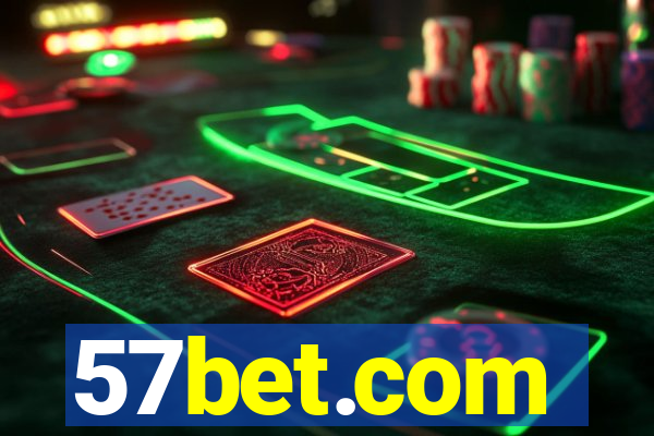 57bet.com