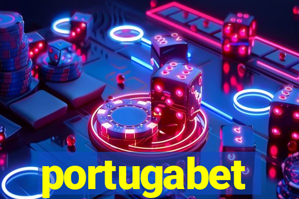 portugabet