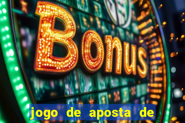 jogo de aposta de 10 centavos