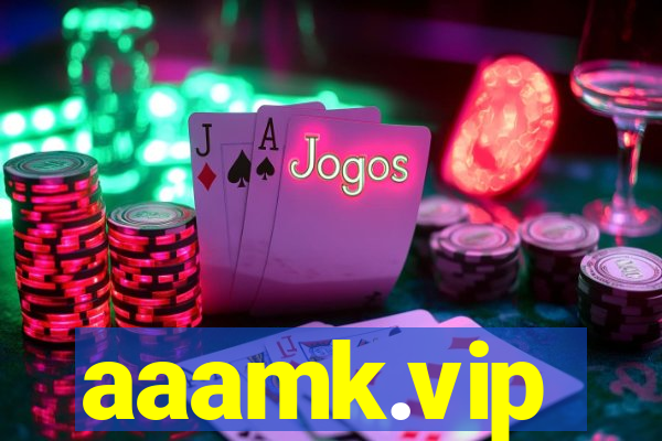 aaamk.vip