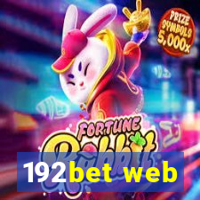 192bet web