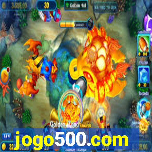 jogo500.com