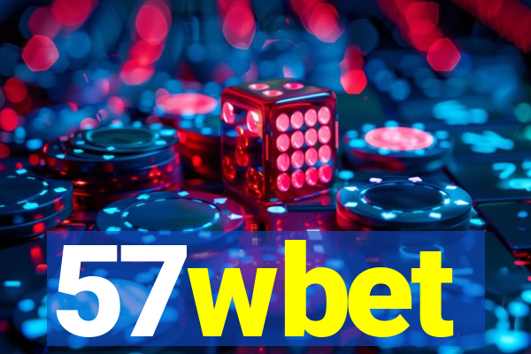 57wbet