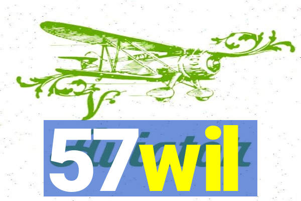 57wil