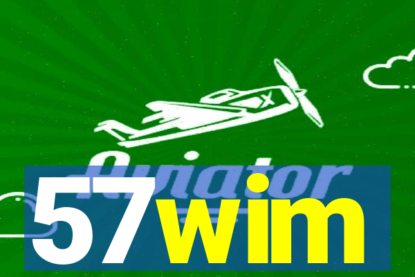 57wim