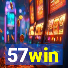 57win