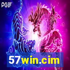 57win.cim