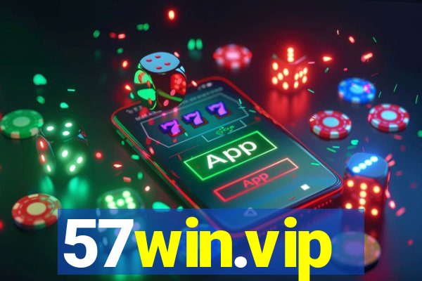 57win.vip