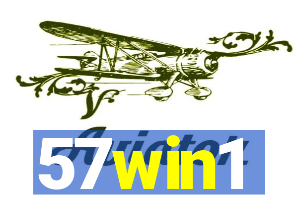 57win1