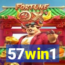 57win1