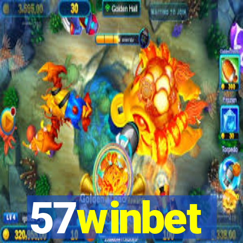 57winbet