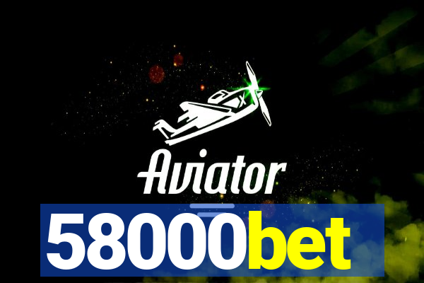 58000bet