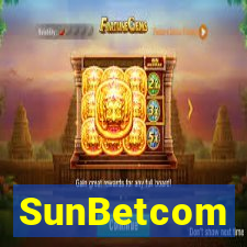 SunBetcom