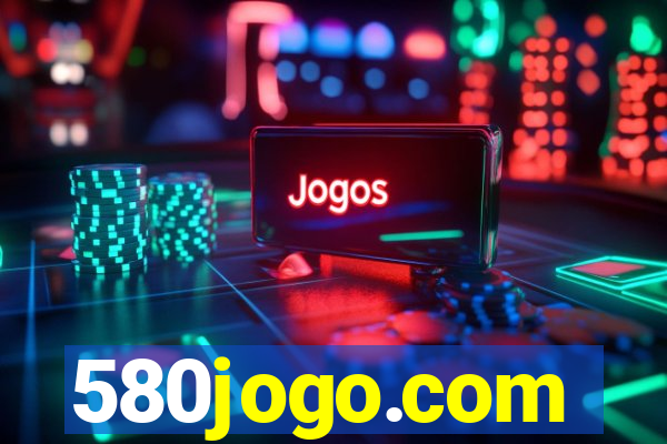 580jogo.com