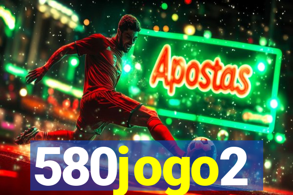 580jogo2