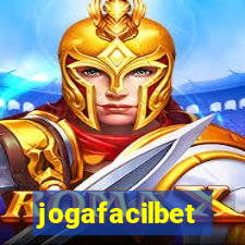 jogafacilbet