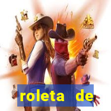 roleta de personagens valorant