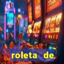 roleta de personagens valorant