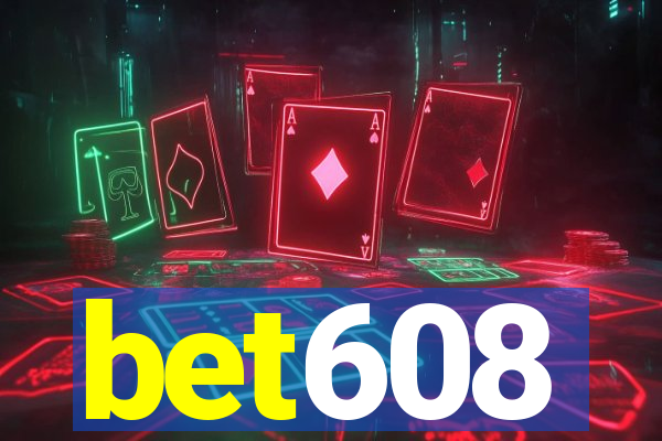 bet608