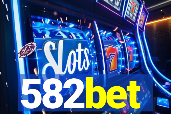 582bet