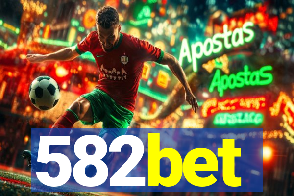 582bet