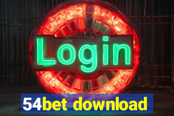 54bet download