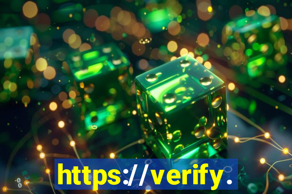 https://verify.pgsoft.com