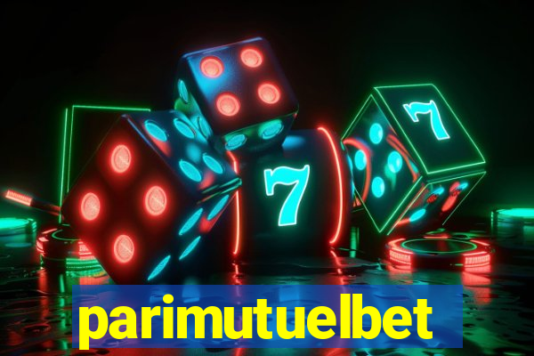 parimutuelbet