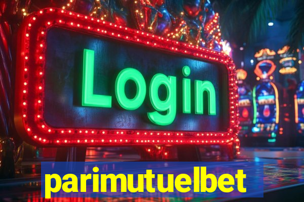 parimutuelbet